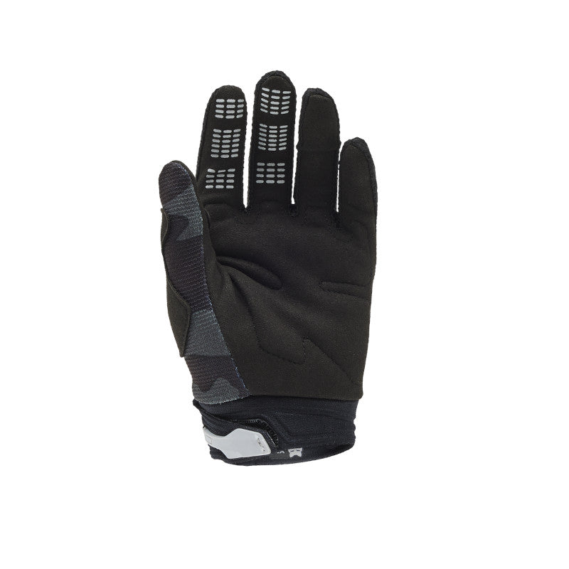 Yth 180 BNKR Glove