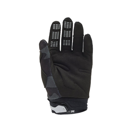 Yth 180 BNKR Glove
