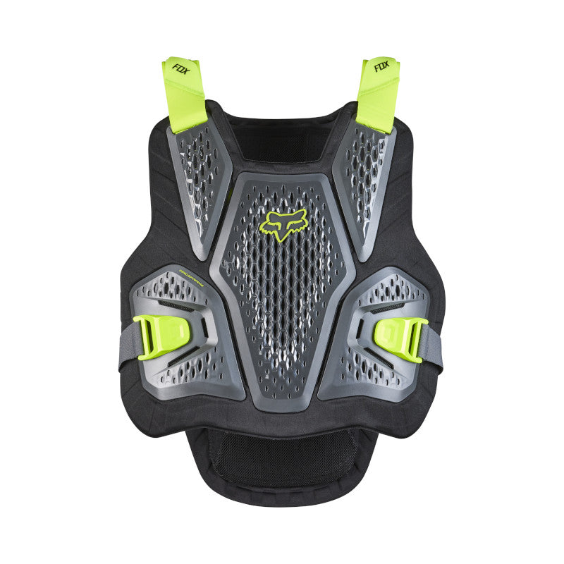 Raceframe Impact CE