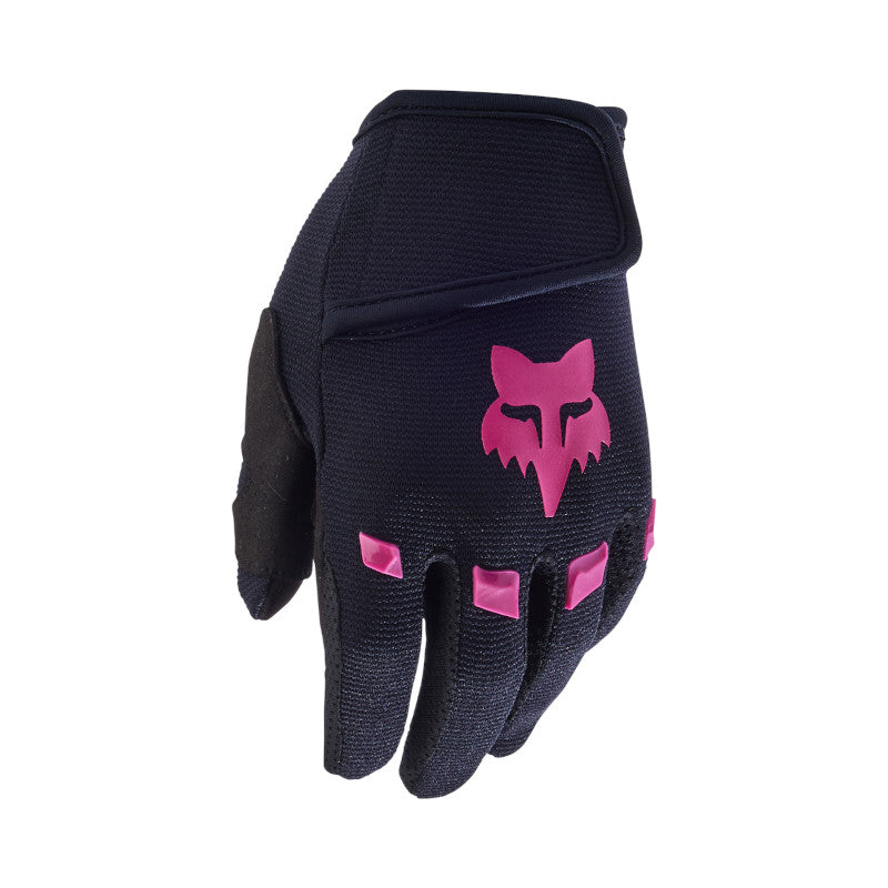 Kids Dirtpaw Glove