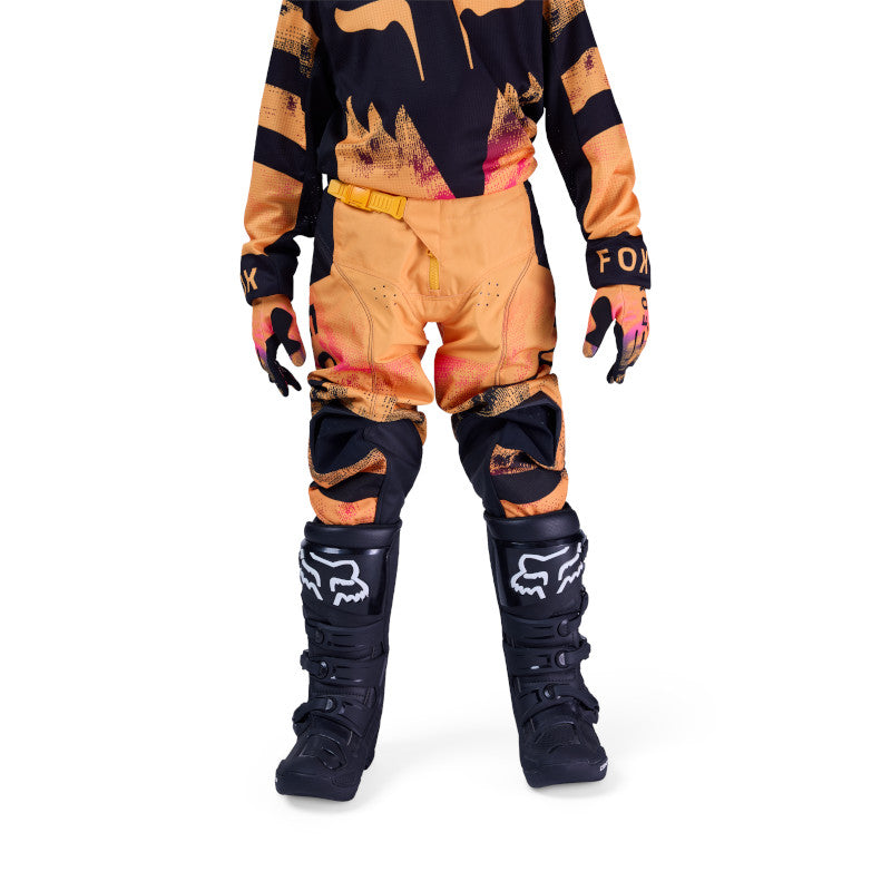 Yth 180 Kairos Pants