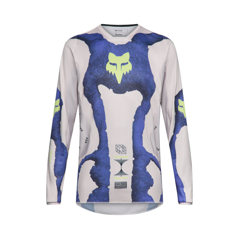 180 Awareness LE Jersey