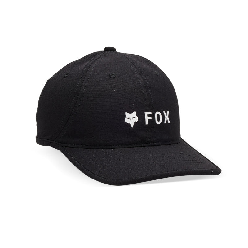 W Absolute Tech Hat