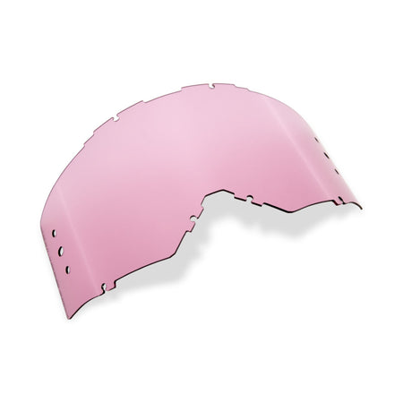 MX24 Arspc/Main Ro Lens Rose Vivid