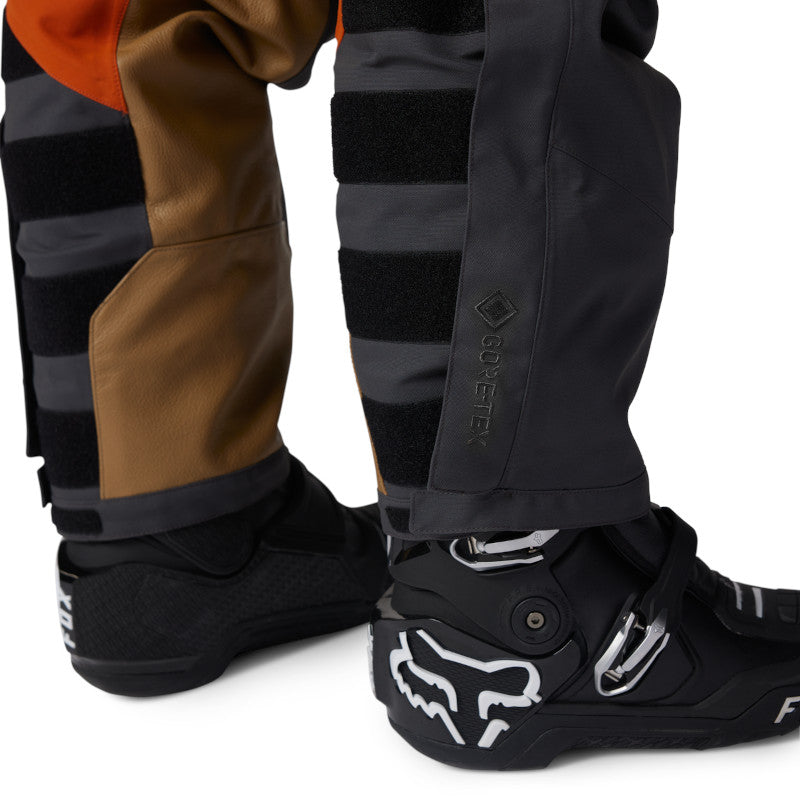 Defend Gore-Tex ADV Pants