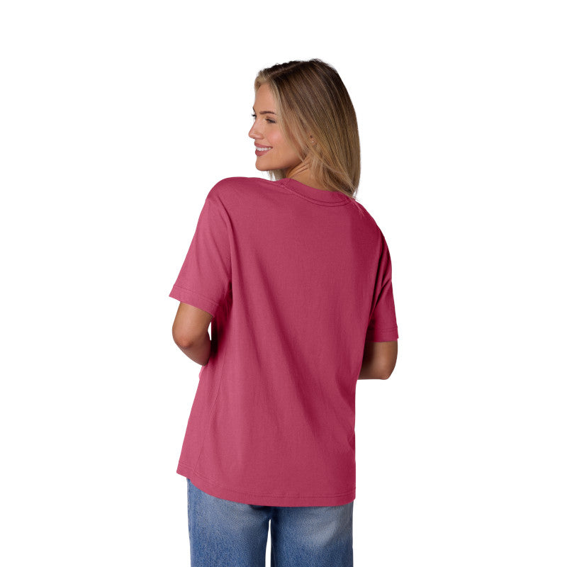 W Fox Head SS Tee