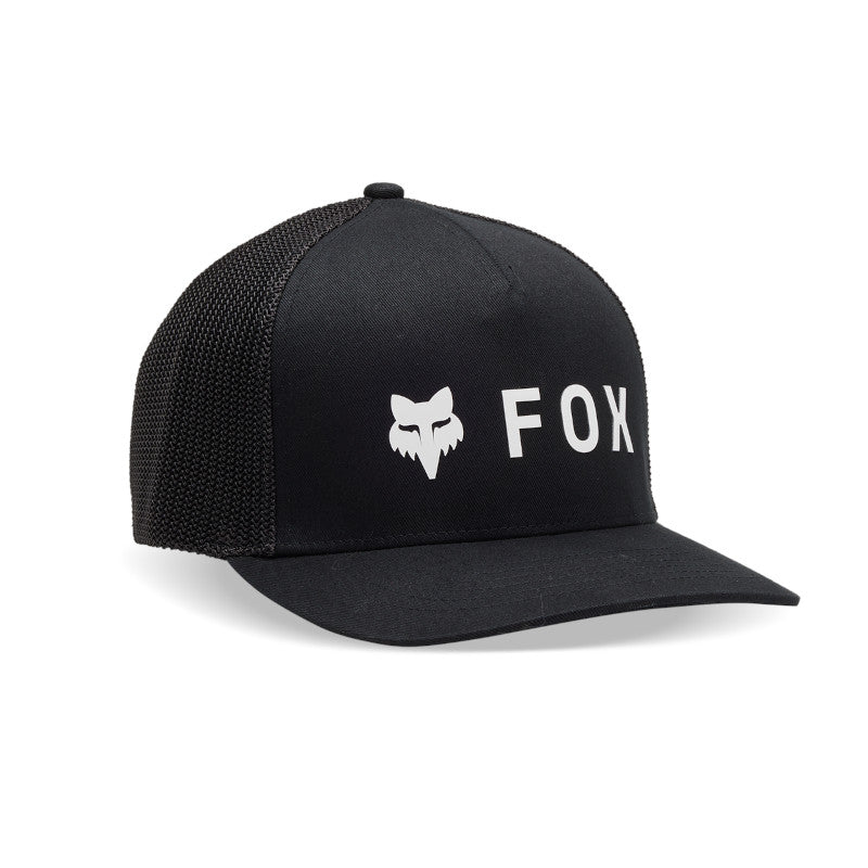 Absolute Flexfit Hat