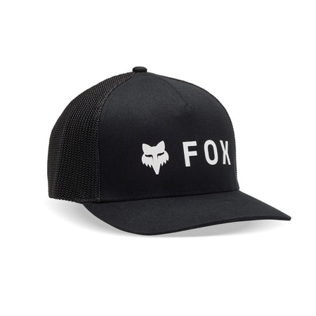 Absolute Flexfit Hat