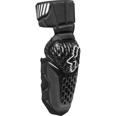 Titan Race Elbow Guard CE