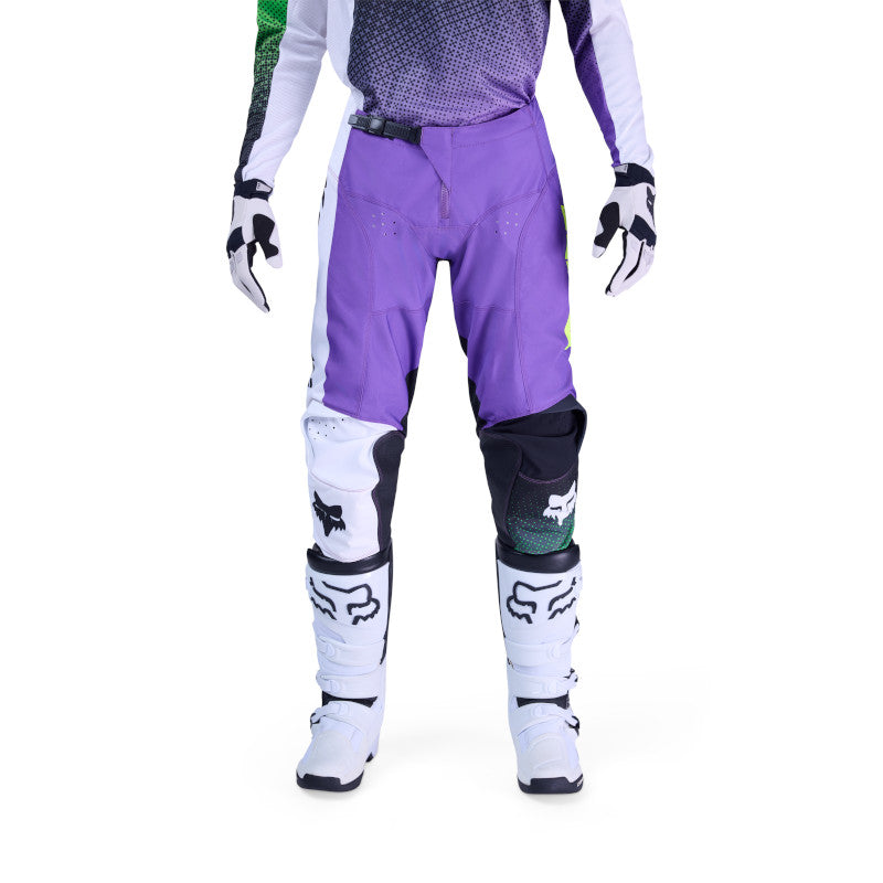 180 Kawasaki Pants