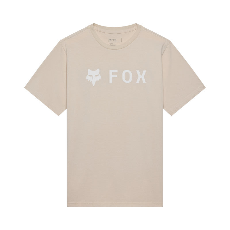 Absolute 195 Original SS Tee
