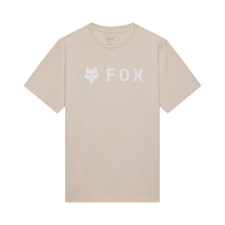 Absolute 195 Original SS Tee