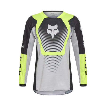 Yth 180 Collect Jersey