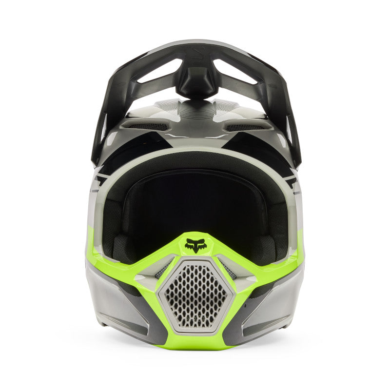 Yth V1 Collect Helmet