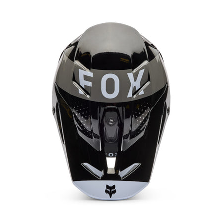 V3 Tine Helmet