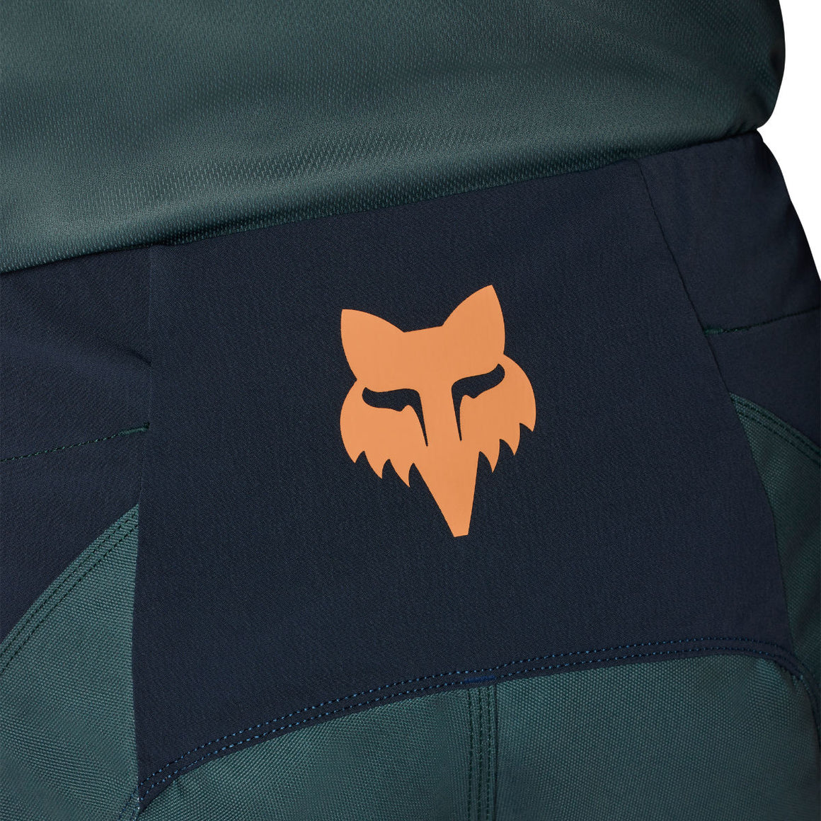 Ranger Off Road Pant
