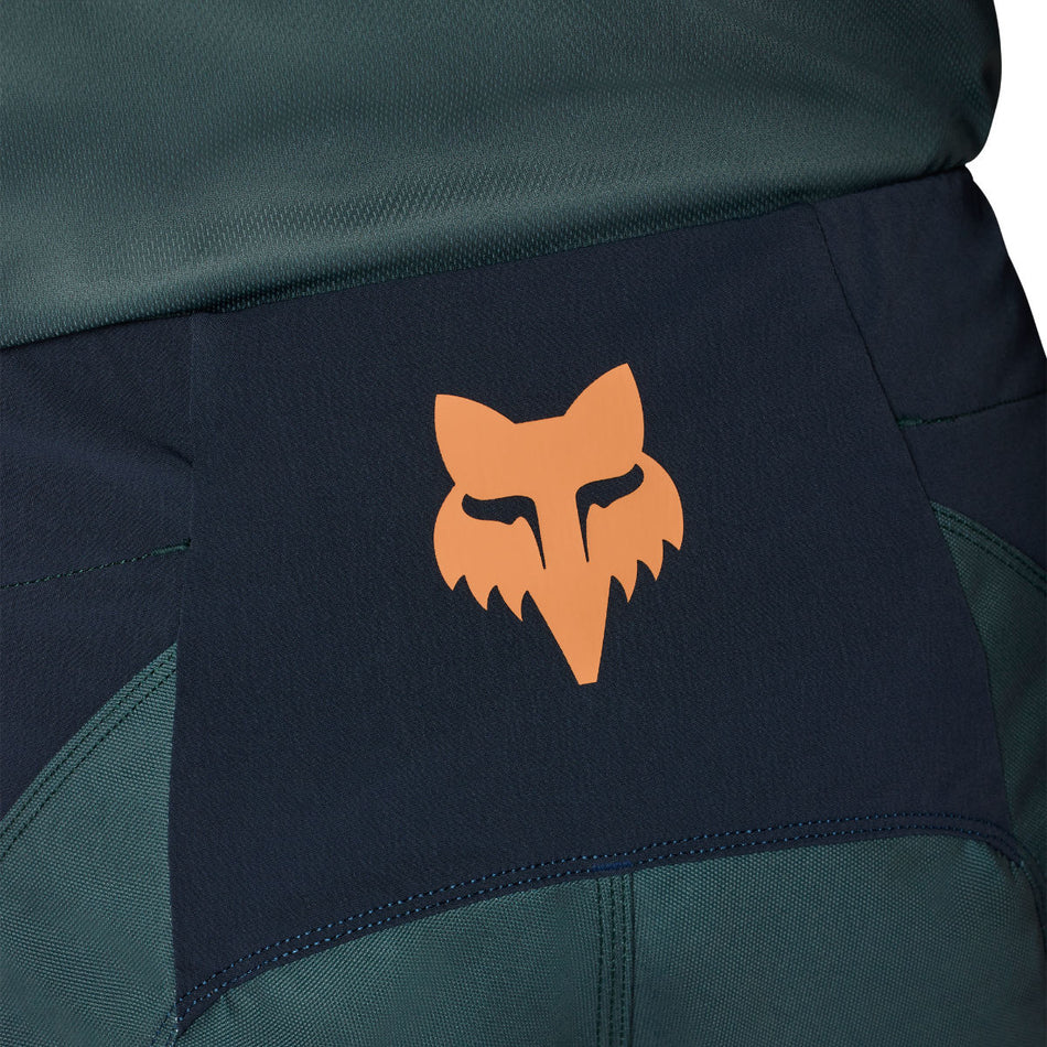 Ranger Off Road Pant