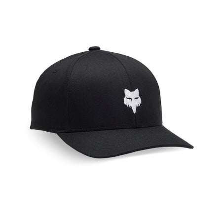 Yth Fox Head 110 Snapback