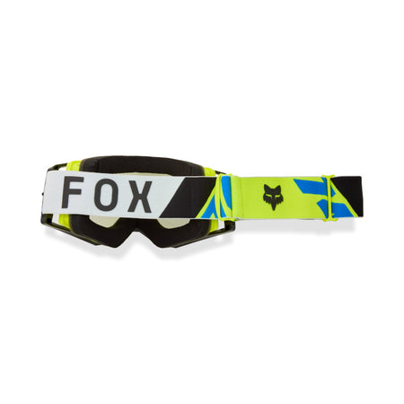 Airspace Tine Goggle