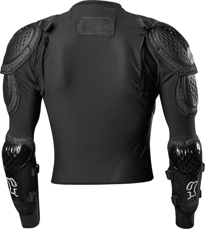 Yth Titan Sport Jacket