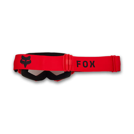 Yth Main Core Goggle