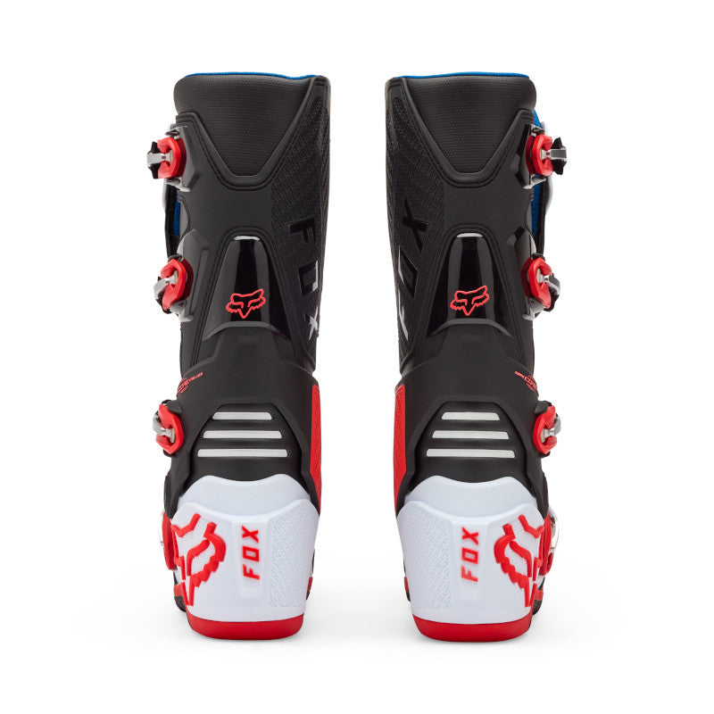 Motion Boot