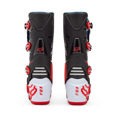 Motion Boot
