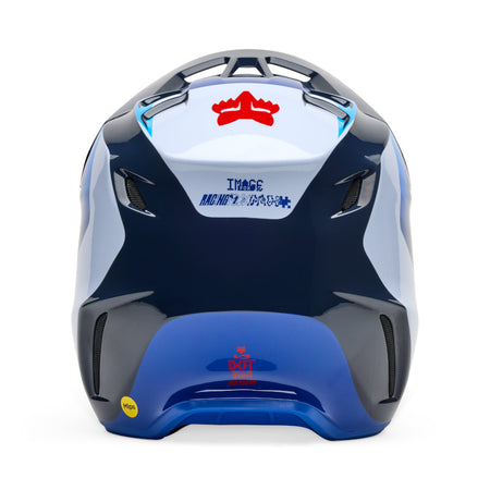 V3 Fade Helmet