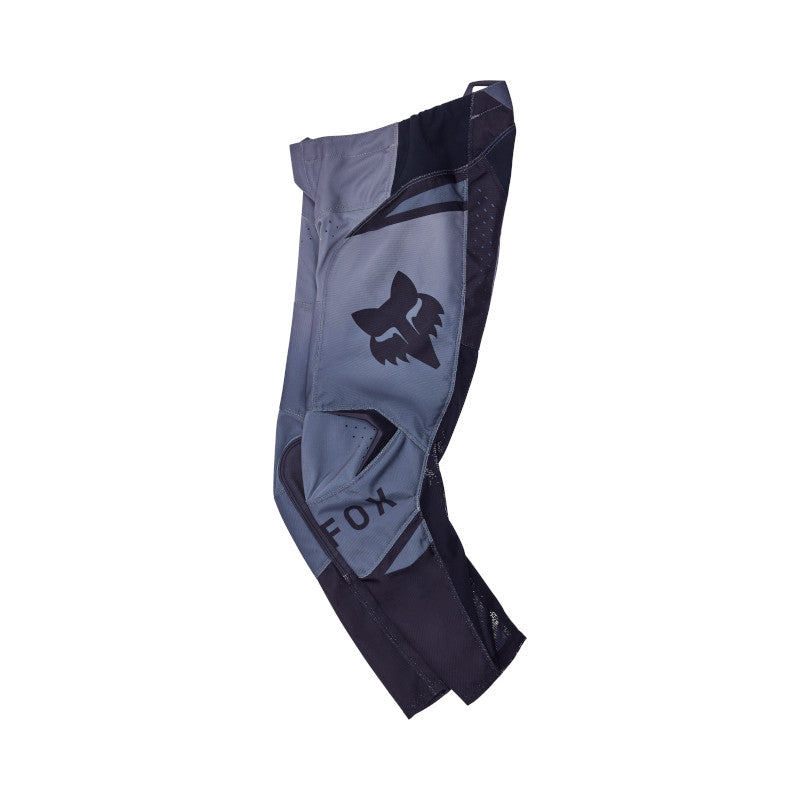Yth 180 Shield Pants