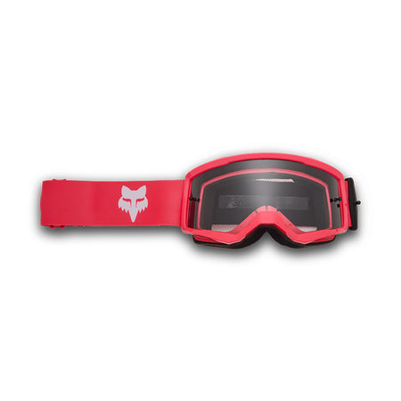 Yth Main Core Goggle