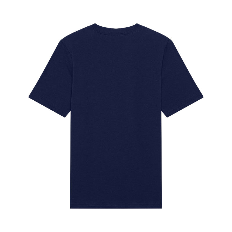 Yth Checker SS Tee