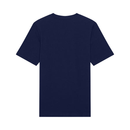 Yth Checker SS Tee