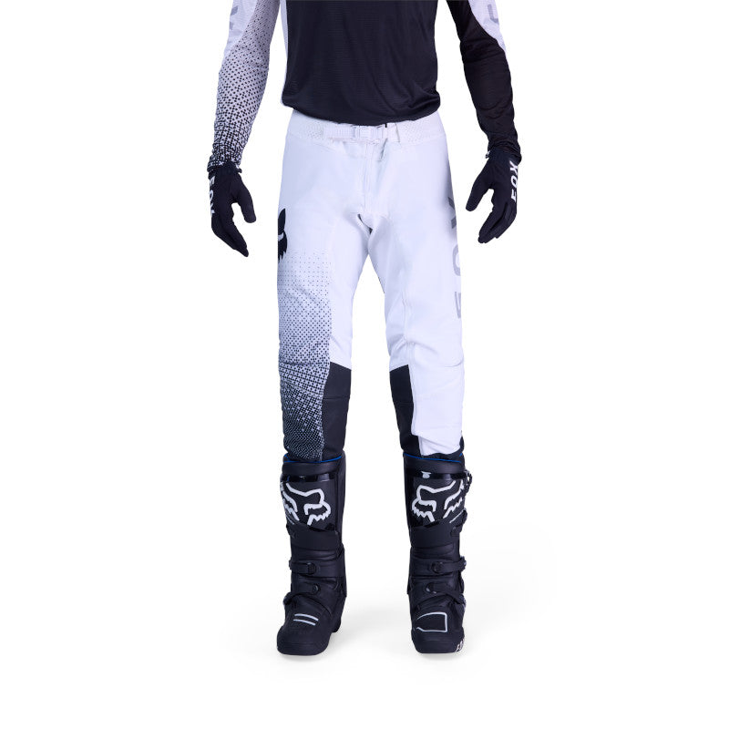 Flexair Fracture Pants