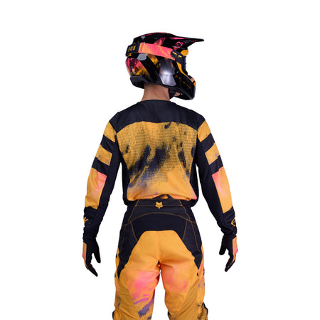 180 Kairos Jersey