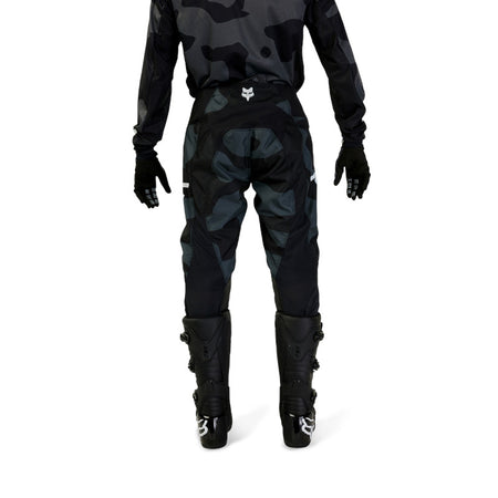 180 BNKR Pants