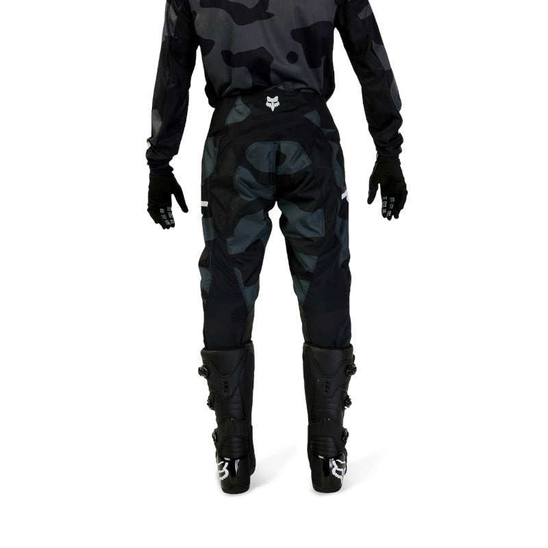 180 BNKR Pants