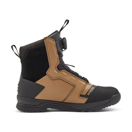 Defend ADV Boot