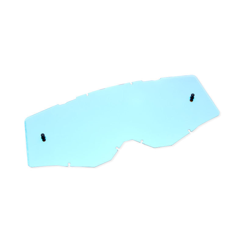 MX24 Arspc/Main Mirror Lxn Lens