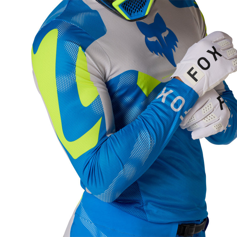 Flexair Tactile Jersey