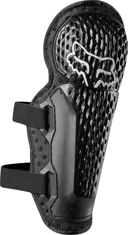 Yth Titan Sport Knee Guard CE