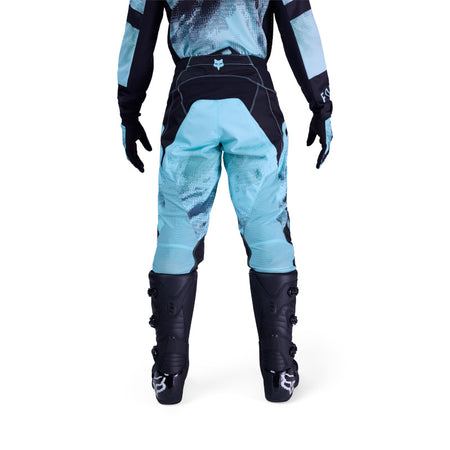 180 Kairos Pants
