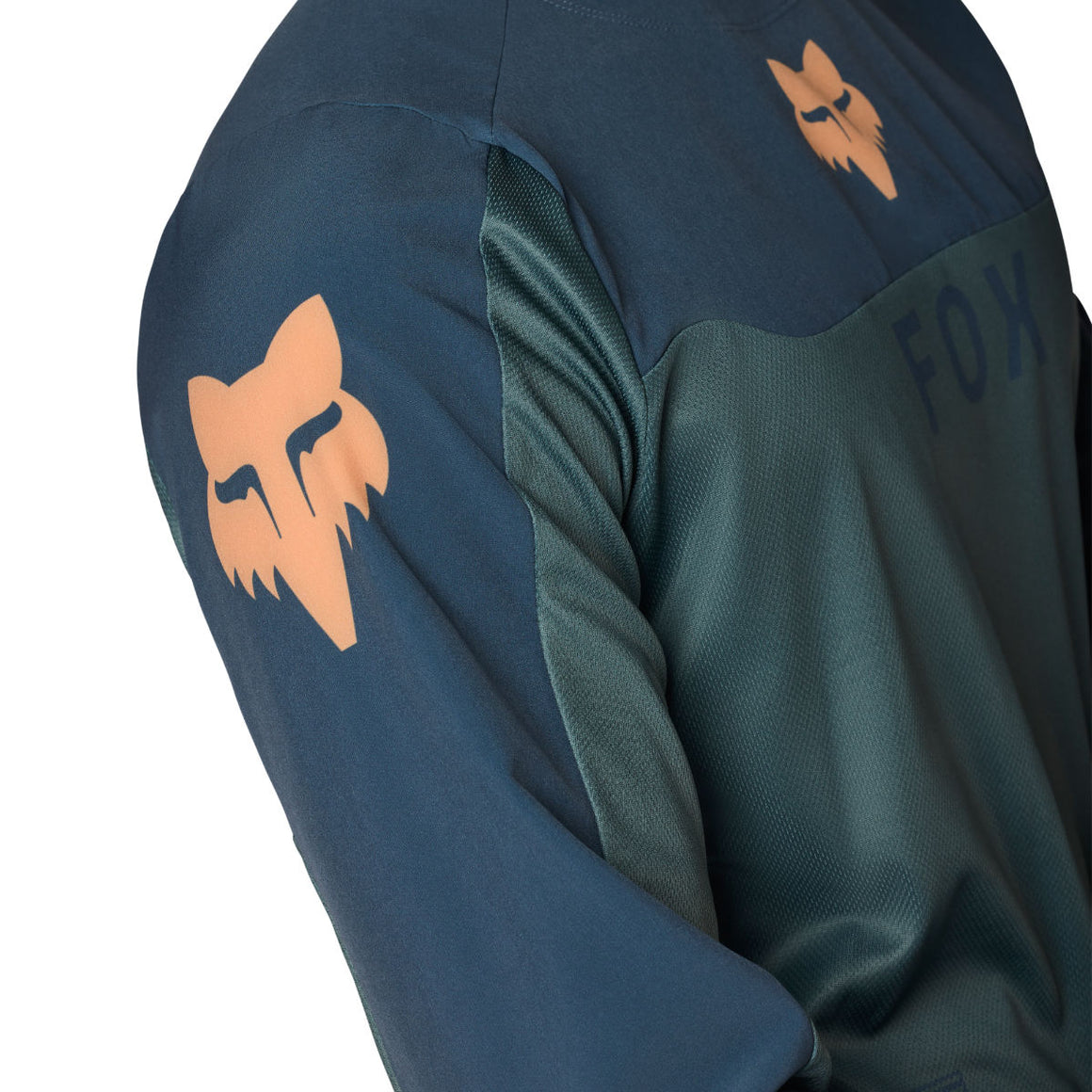 Ranger Off Road Jersey