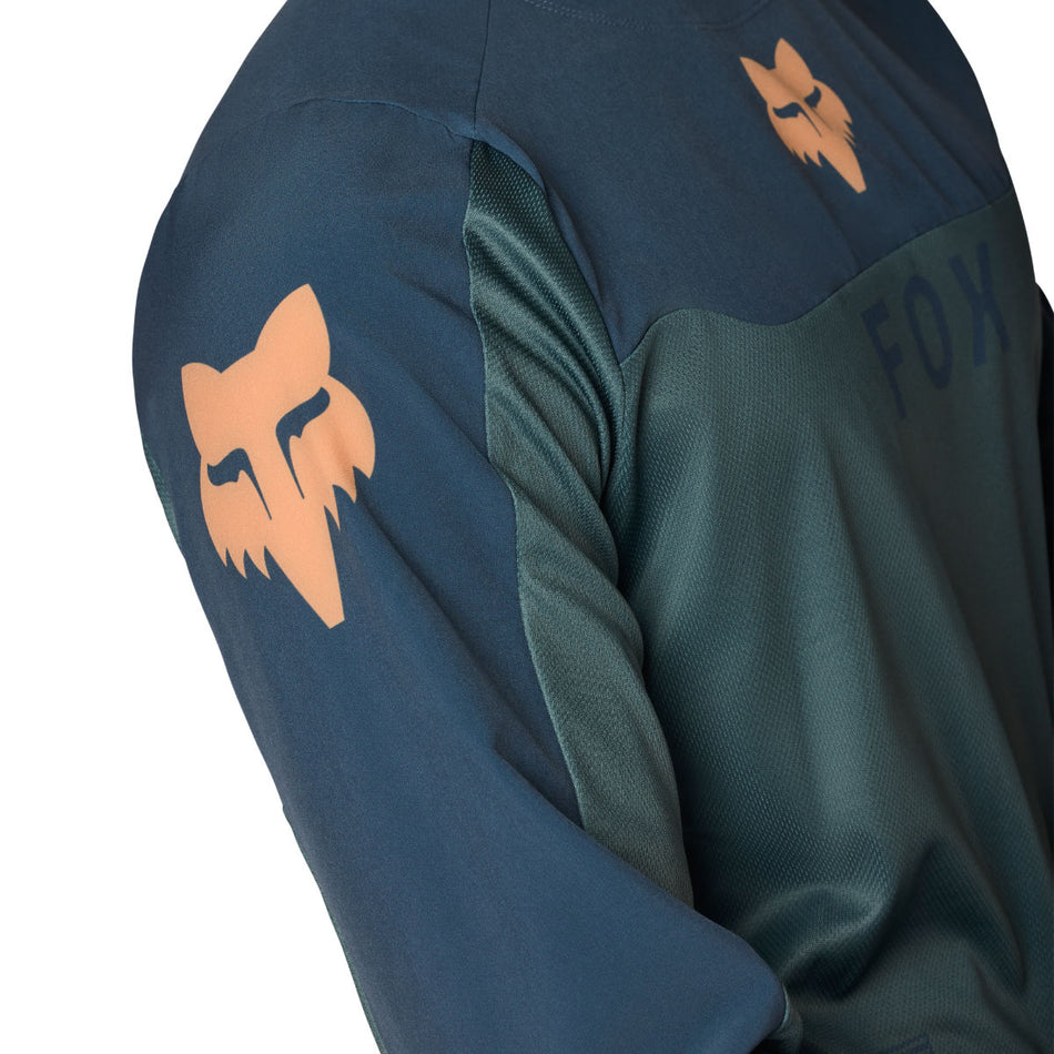 Ranger Off Road Jersey