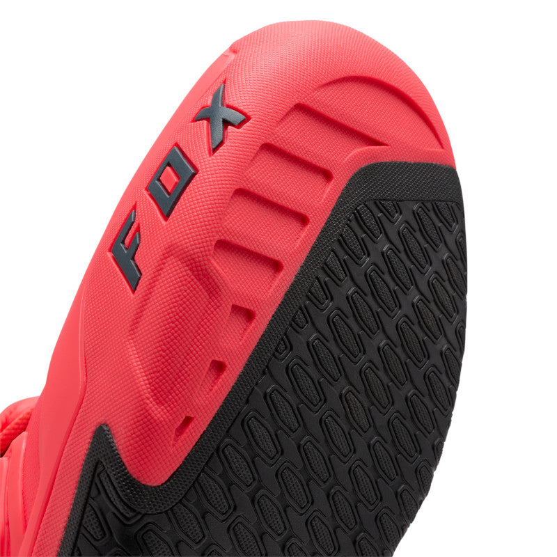 Instinct Vision LE Boot