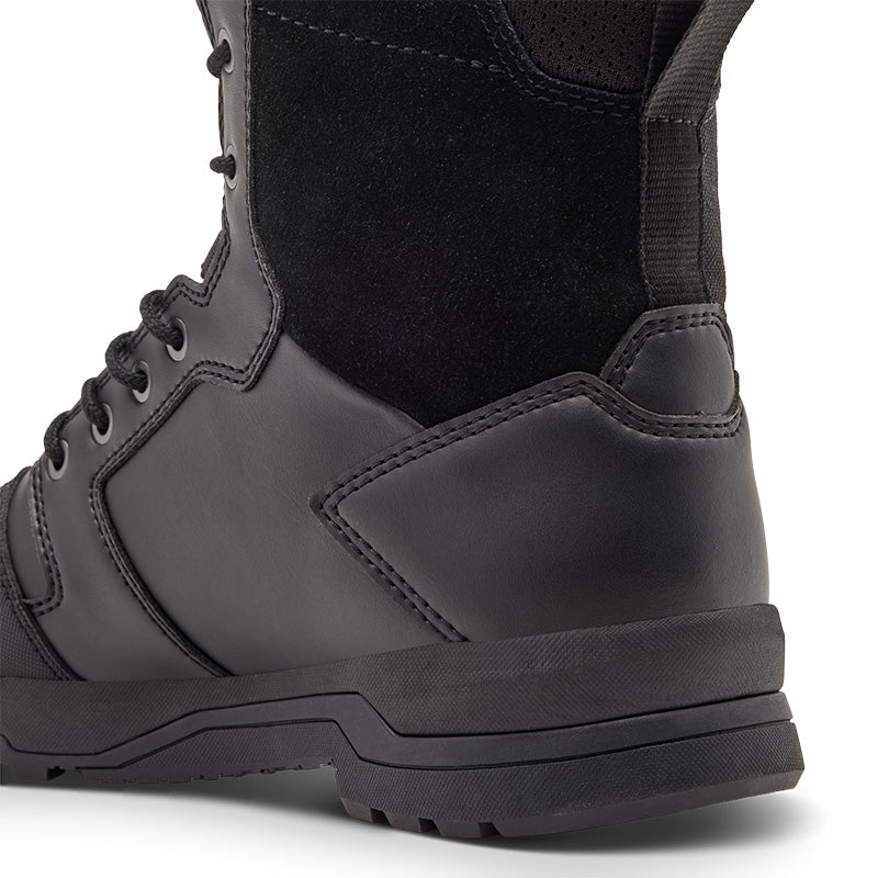 Ranger ADV Boot