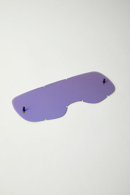 MX20 Airspace/Main Mirror Lens