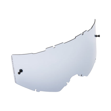 MX24 Airspace/Main Injected Lens - Mirror