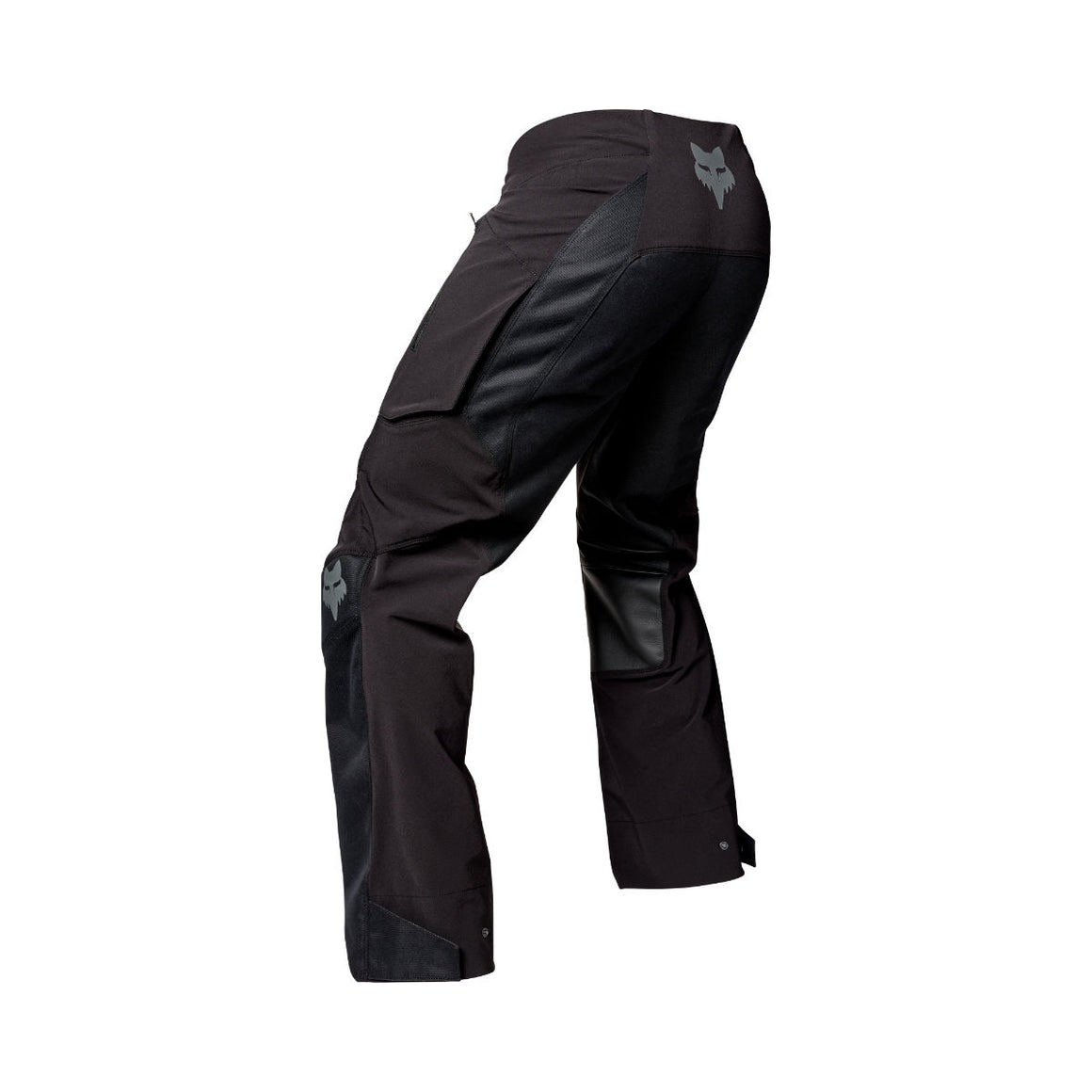 Ranger Ex Off Road Pant