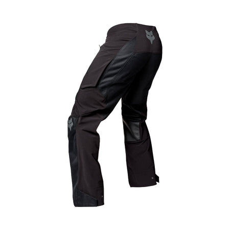 Ranger Ex Off Road Pant