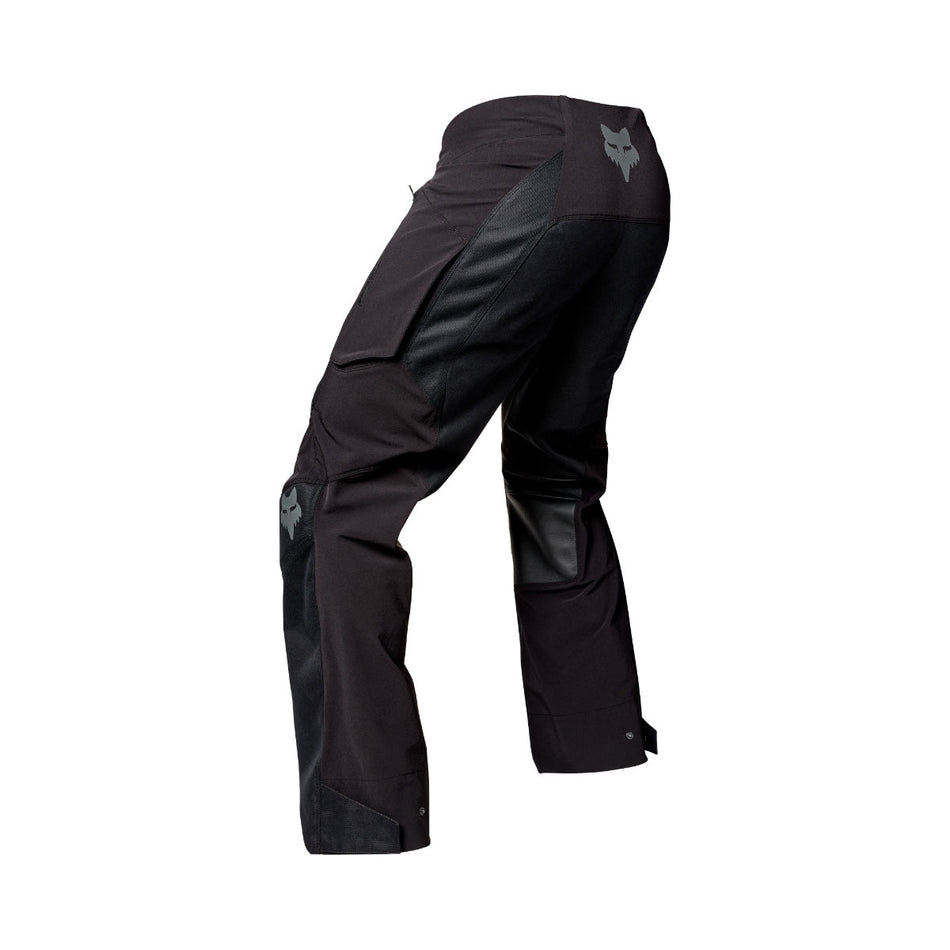 Ranger Ex Off Road Pant